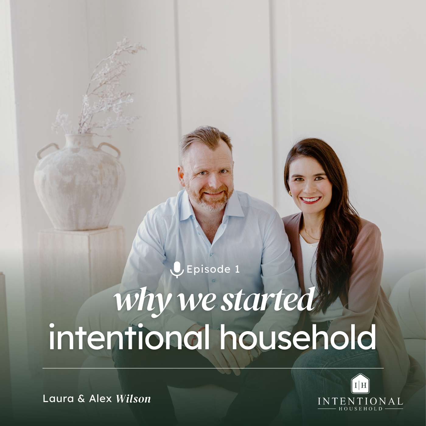 Intentional Household
