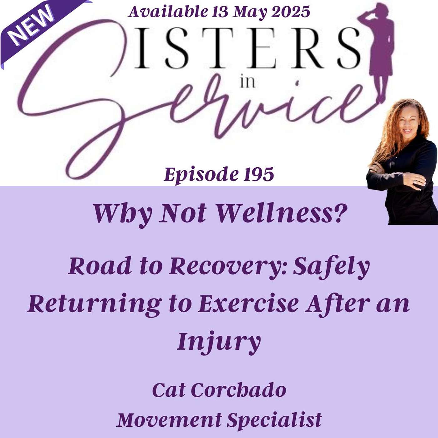 Road to Recovery: Safely Returning to Exercise Post-Injury