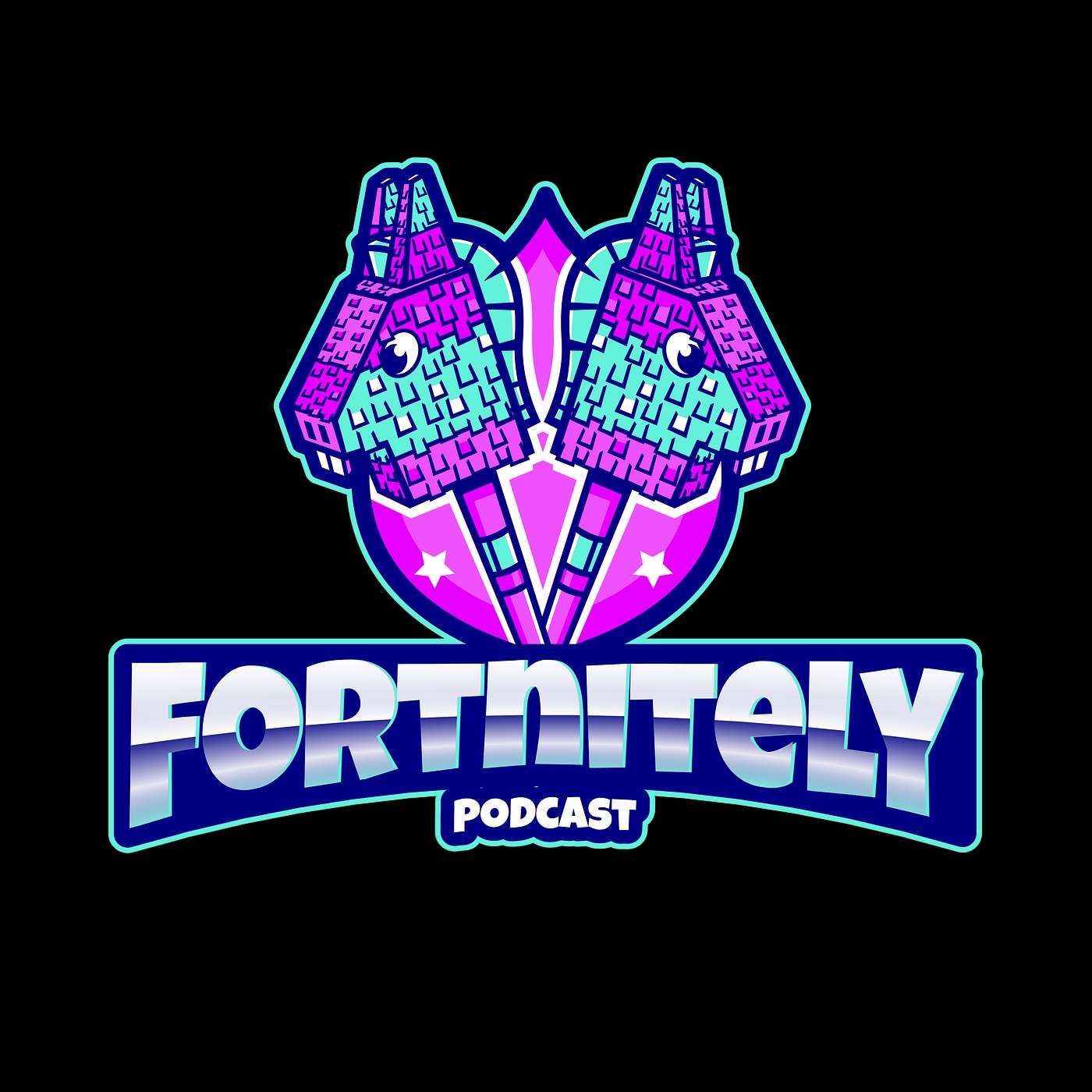 Was This The Worst Fortnite Season Ever
