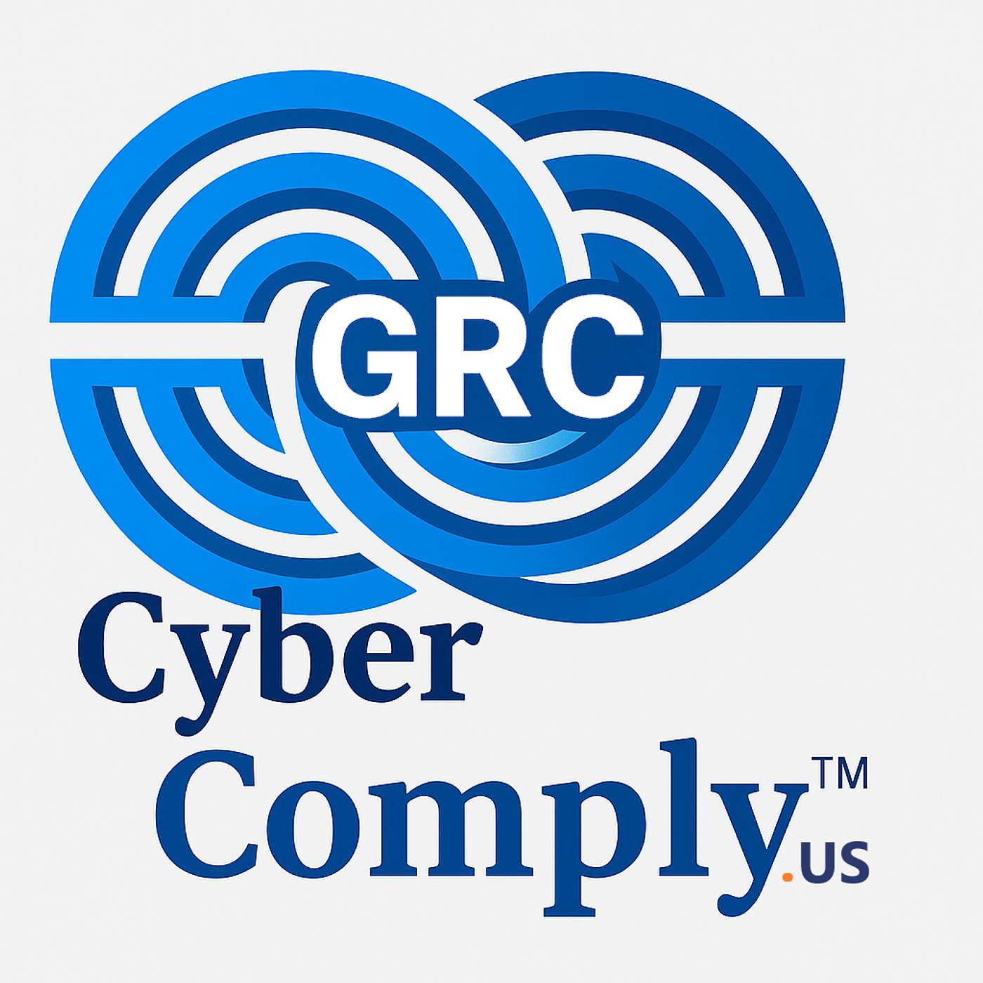 Stay Ahead of DoD's Shift from RMF to CSRMC