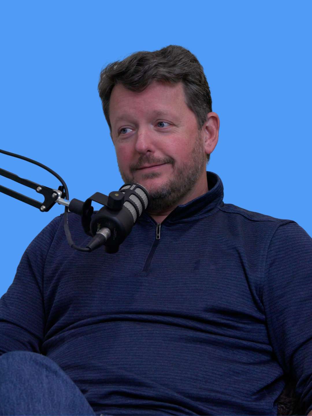 Tm Roy