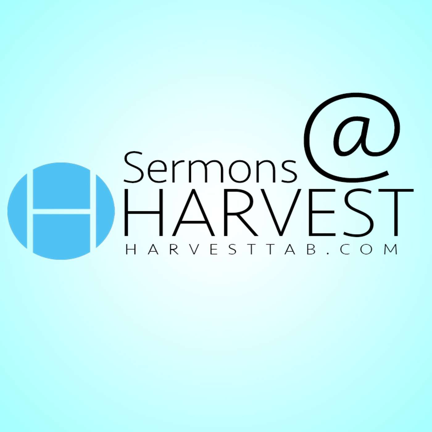 The Harvest Sarasota: Sermons for Deconstructing and Challenging Traditional Faith with Pastor Dan Minor