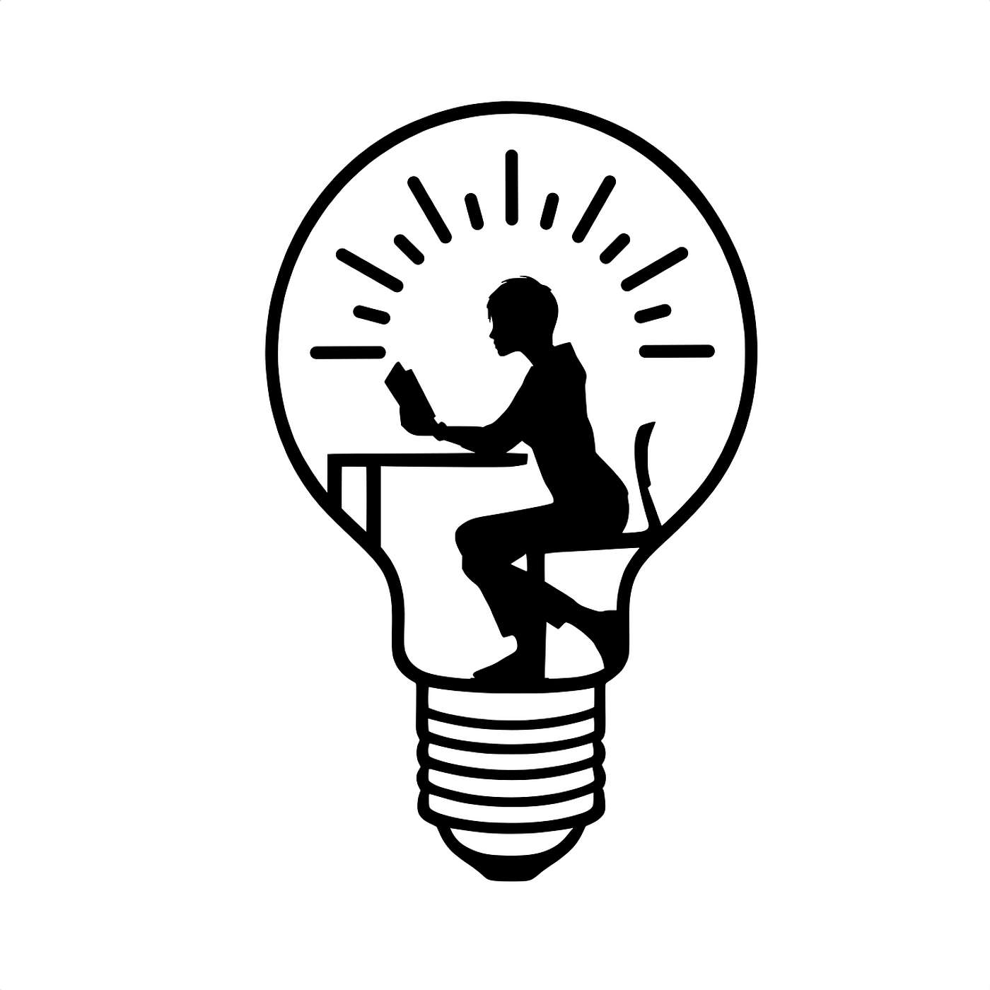 Transformación Educativa: Ideas y Tecnología para un Aprendizaje Revolucionario