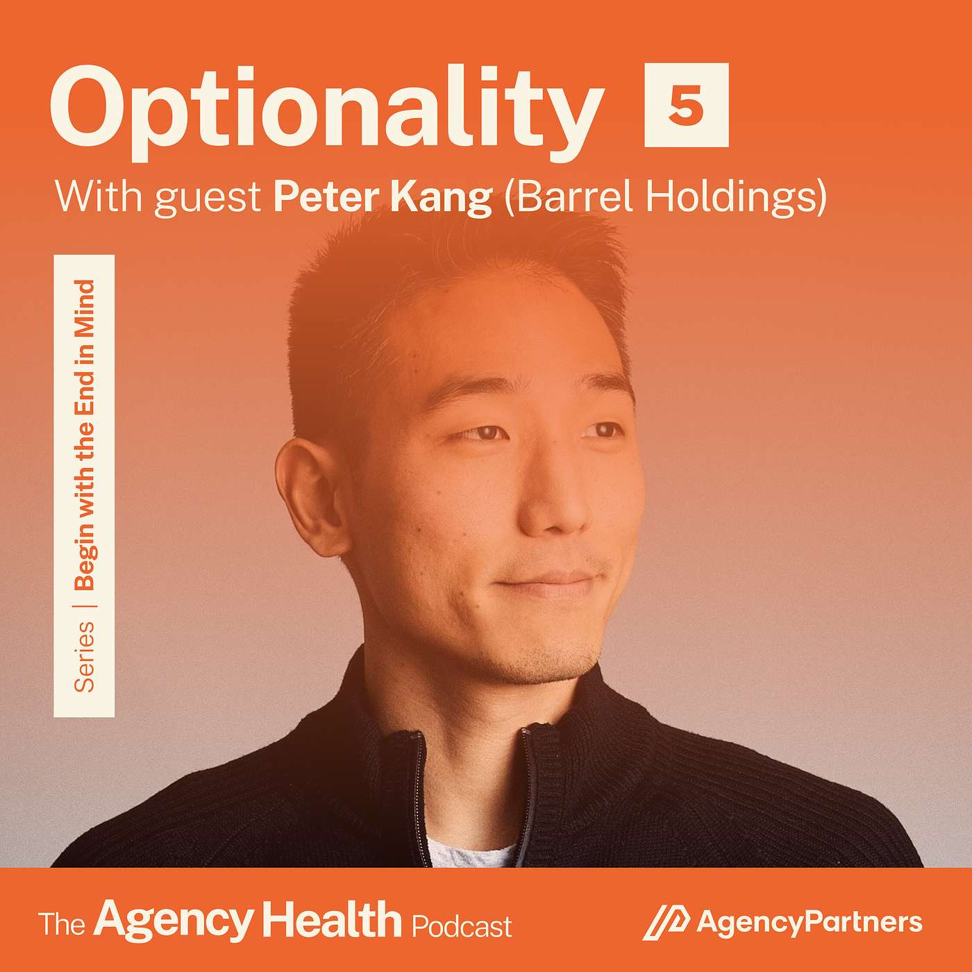 Optionality: maximizing long-term value Optionality: maximizing long-term value