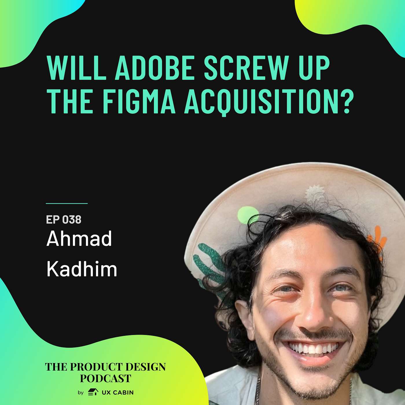 The Product Design Podcast