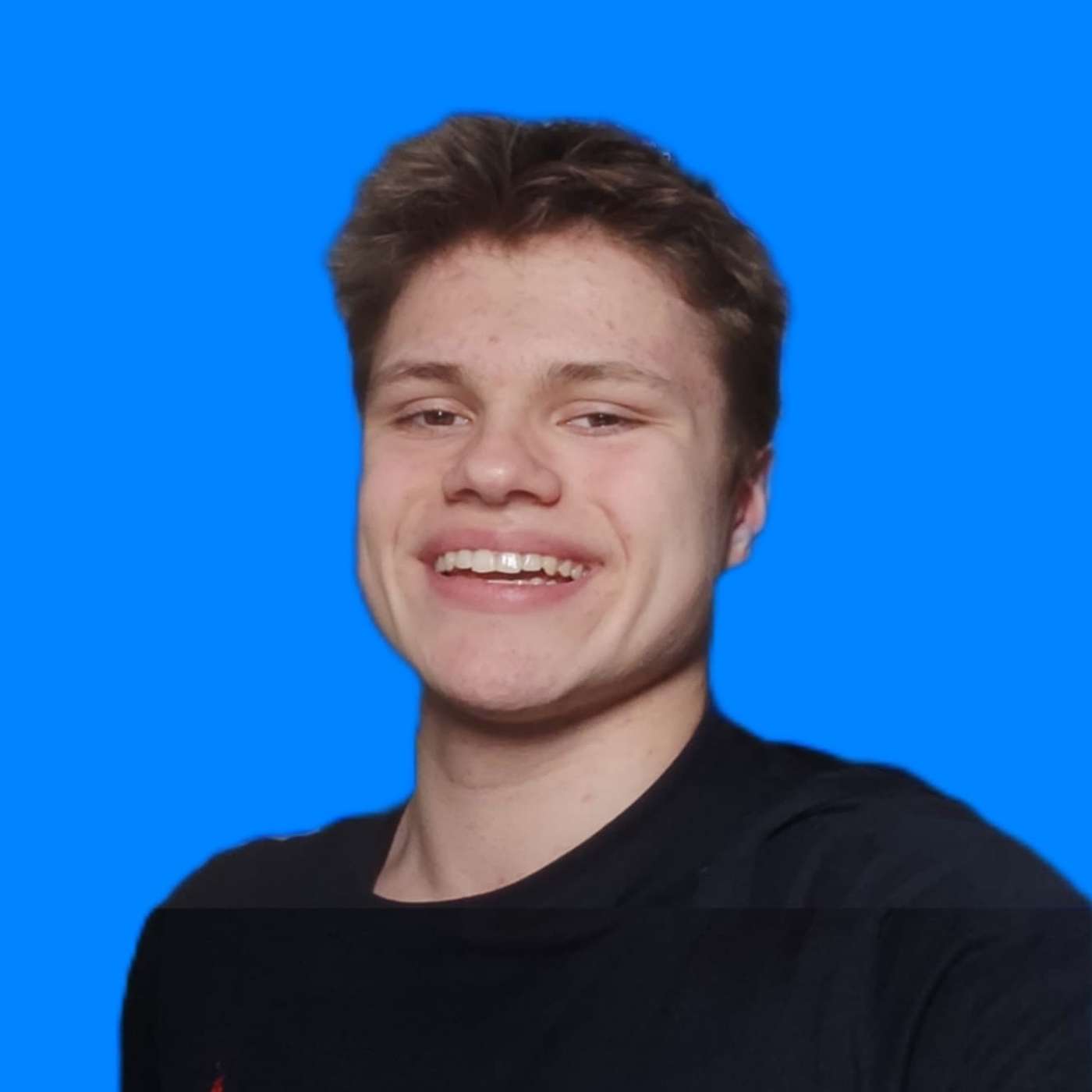 AIntrepreneur