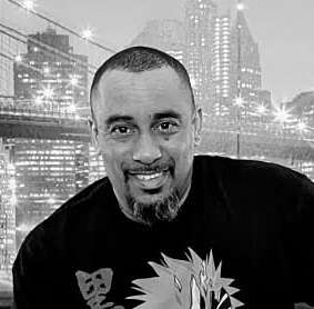 Kenny