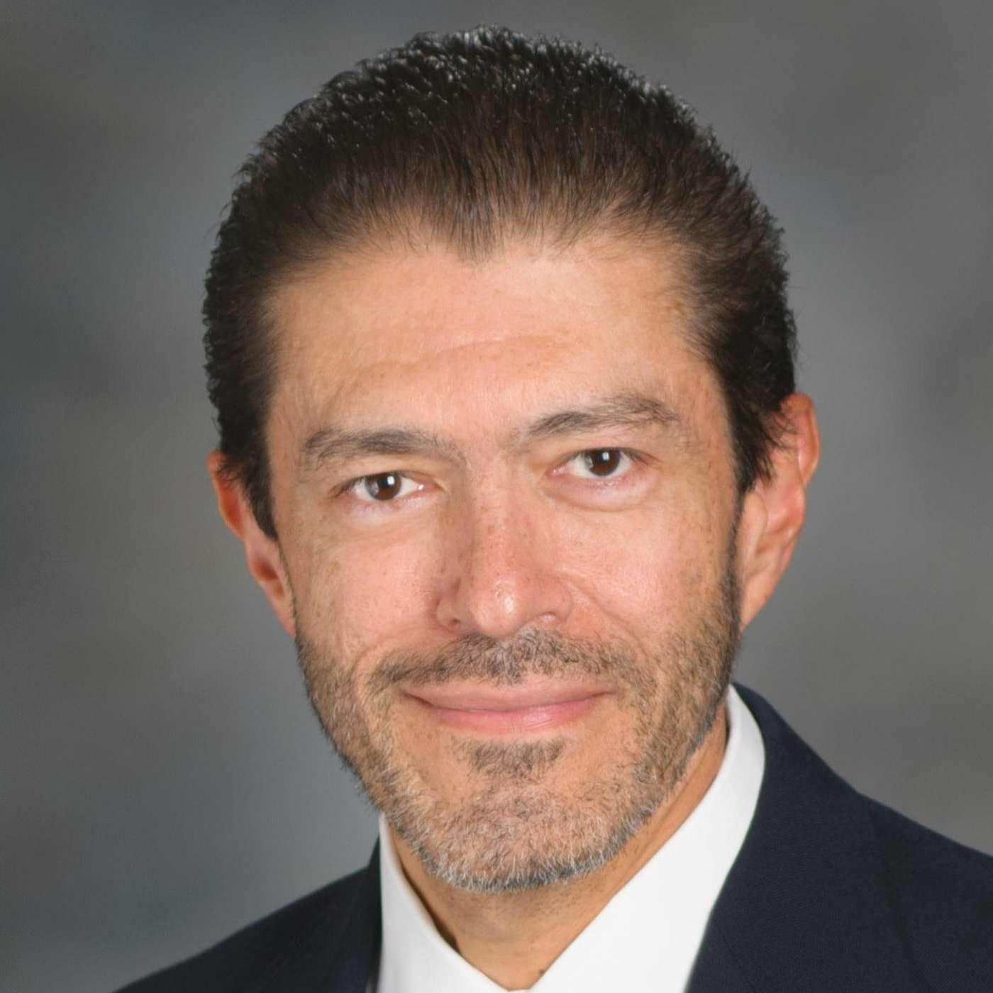 Oncology Learning Network