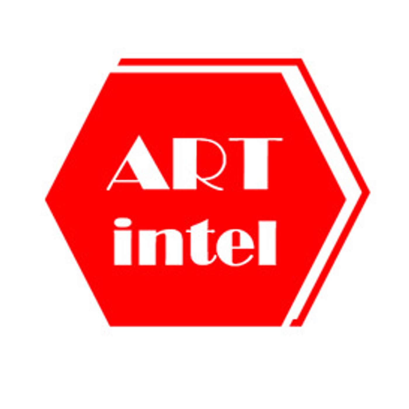 Art-Intel