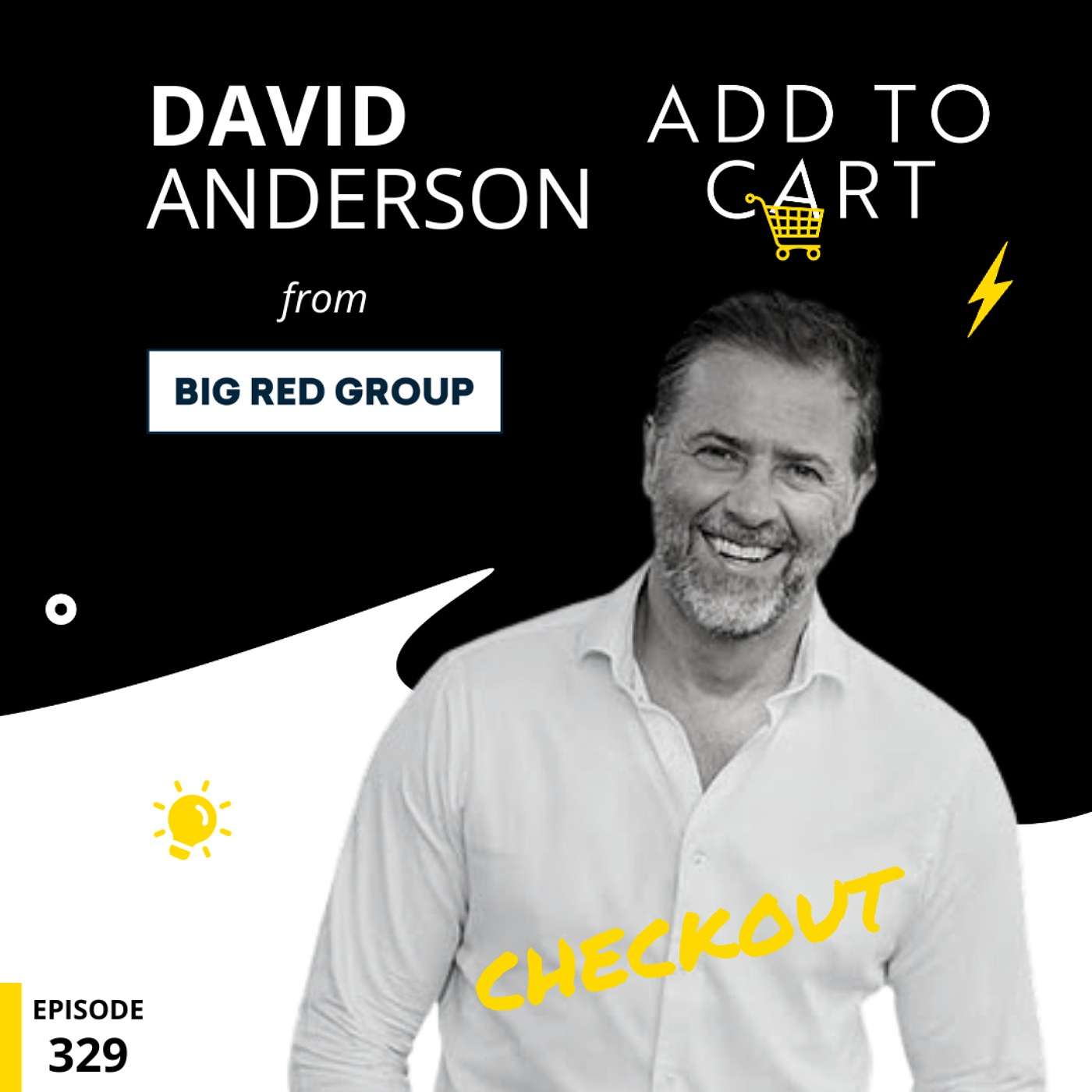 Add To Cart: Australia’s eCommerce Show