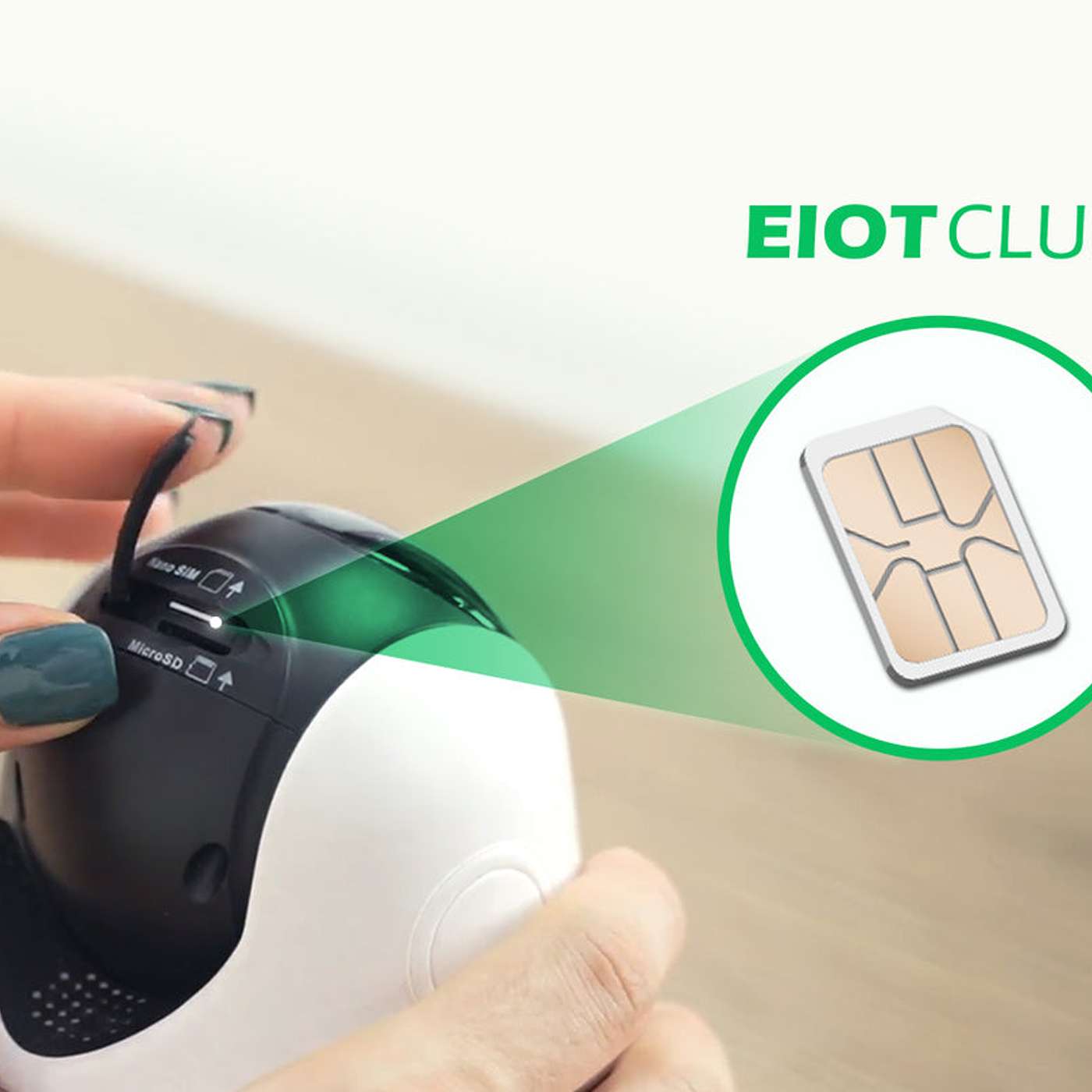 Everything You Want to Know About Nano SIMs