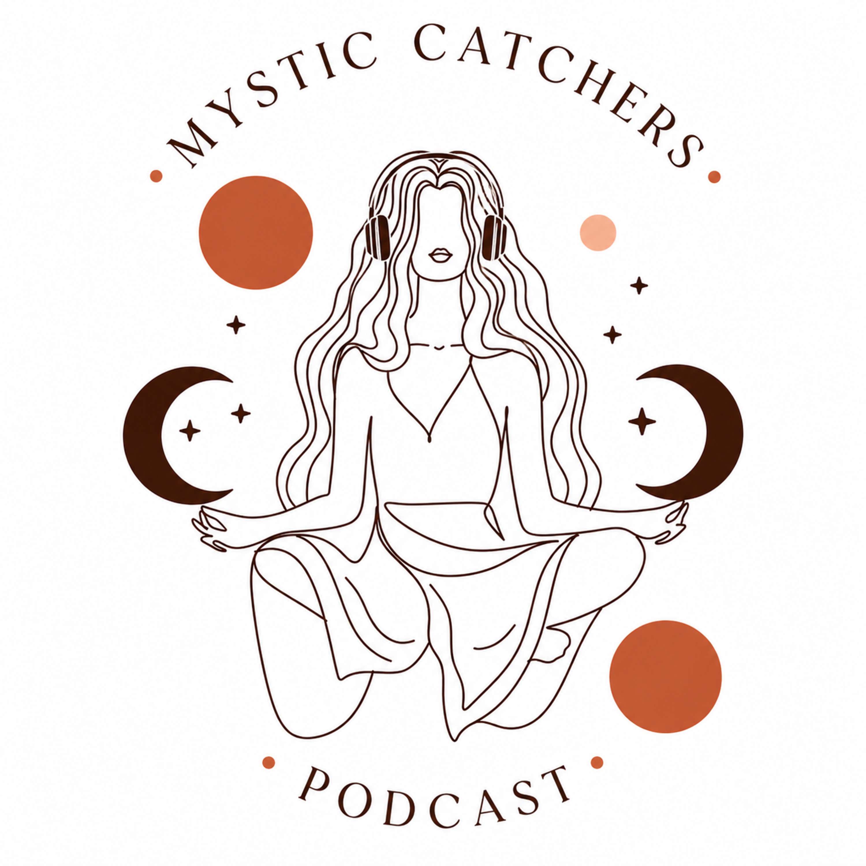 Mystic Catcher