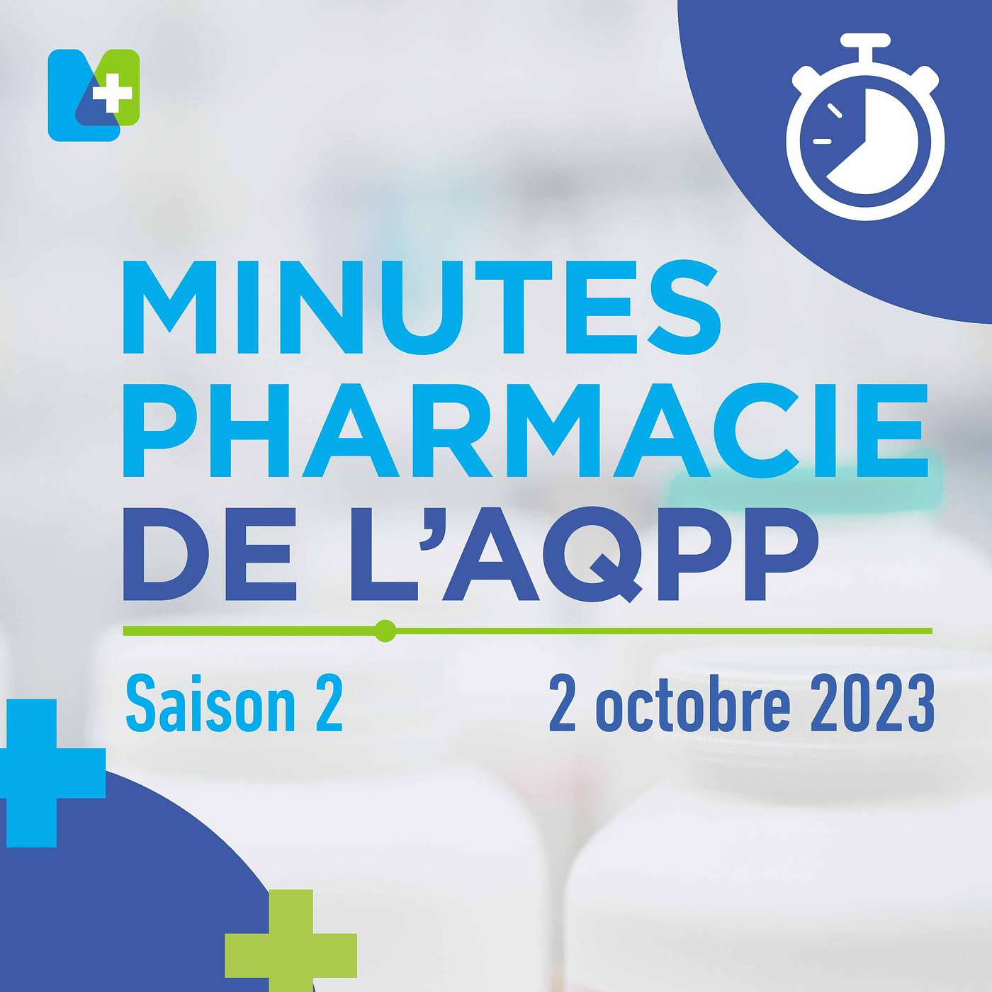 Minutes pharmacie de l\'AQPP