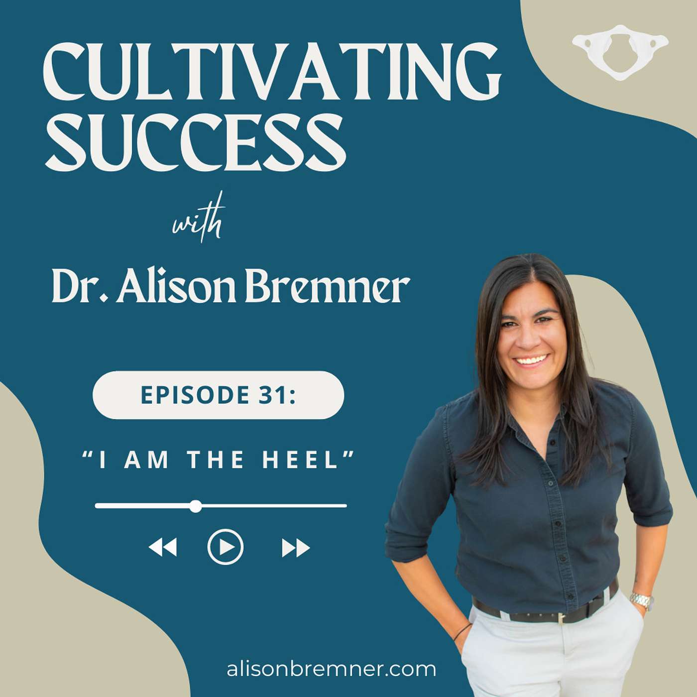 Cultivating Success: A mindset shift for happy, successful chiropractors