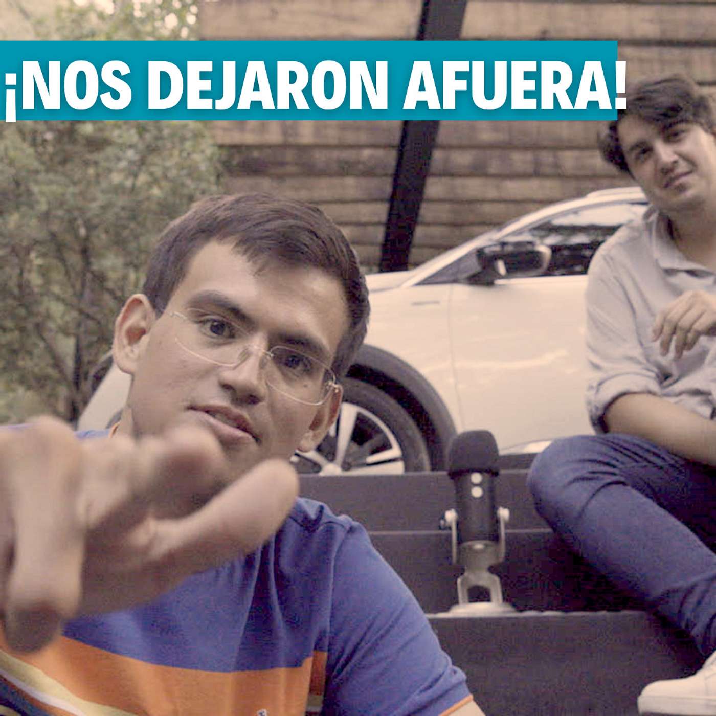 Los Bilingues
