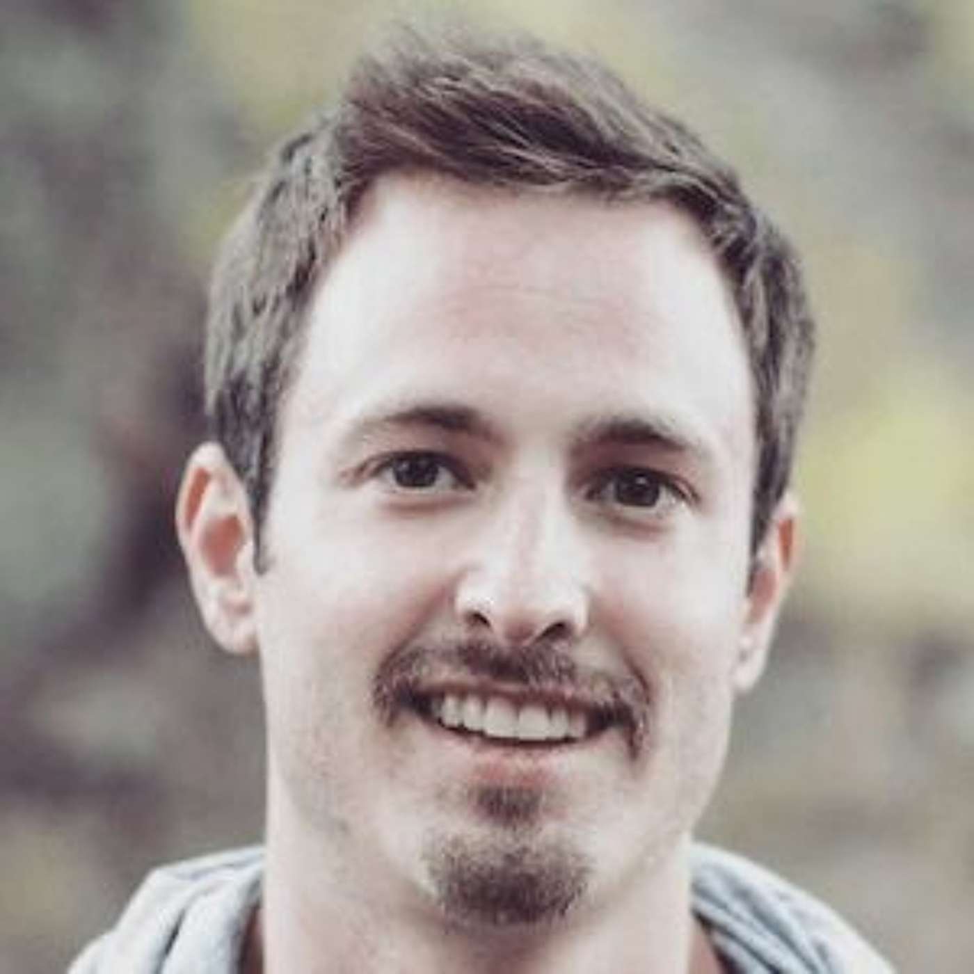 Dr. Squatch Scales to $100 Million with Natural Soaps for Men