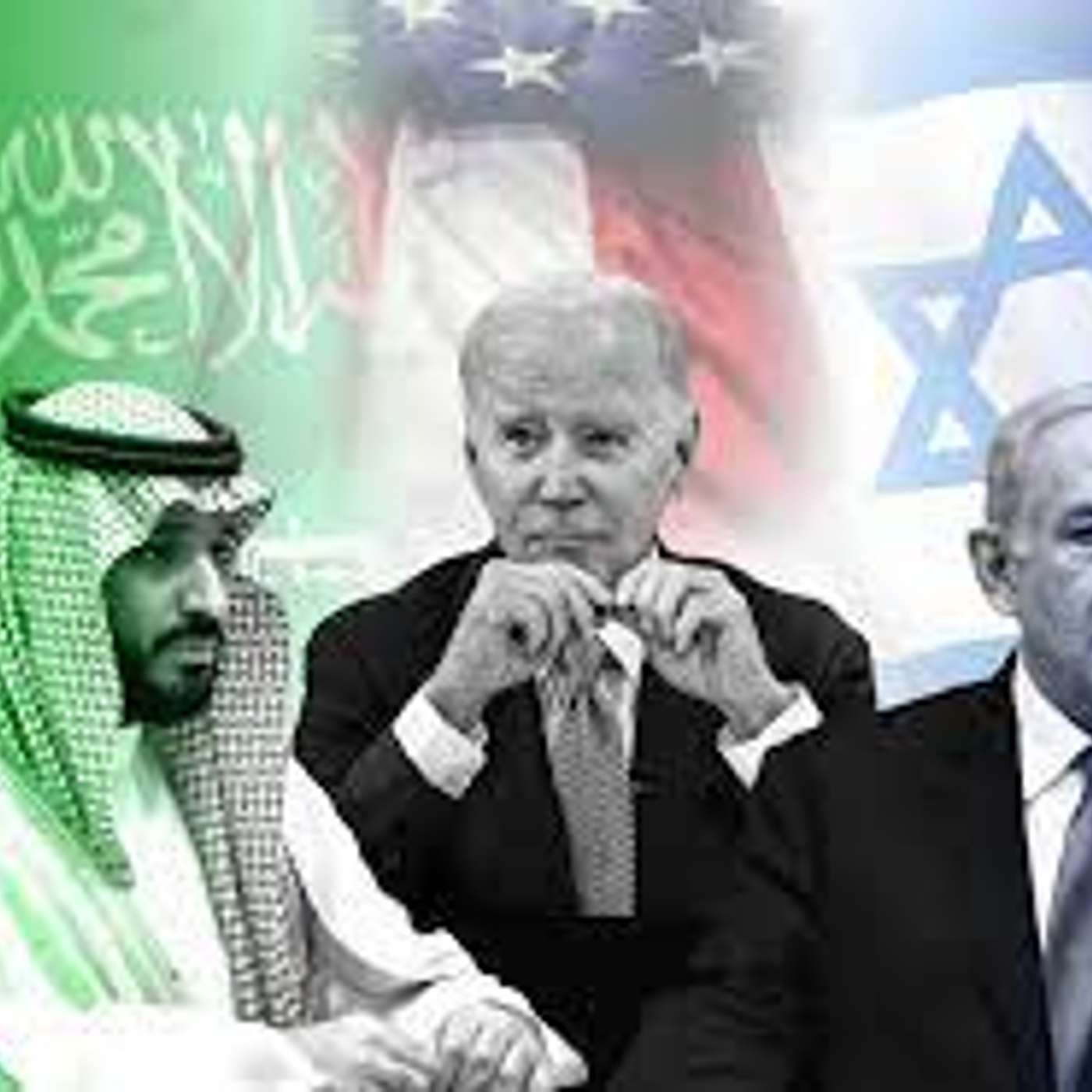 The US Will Force Israel into a Deal that will Hurt Israel