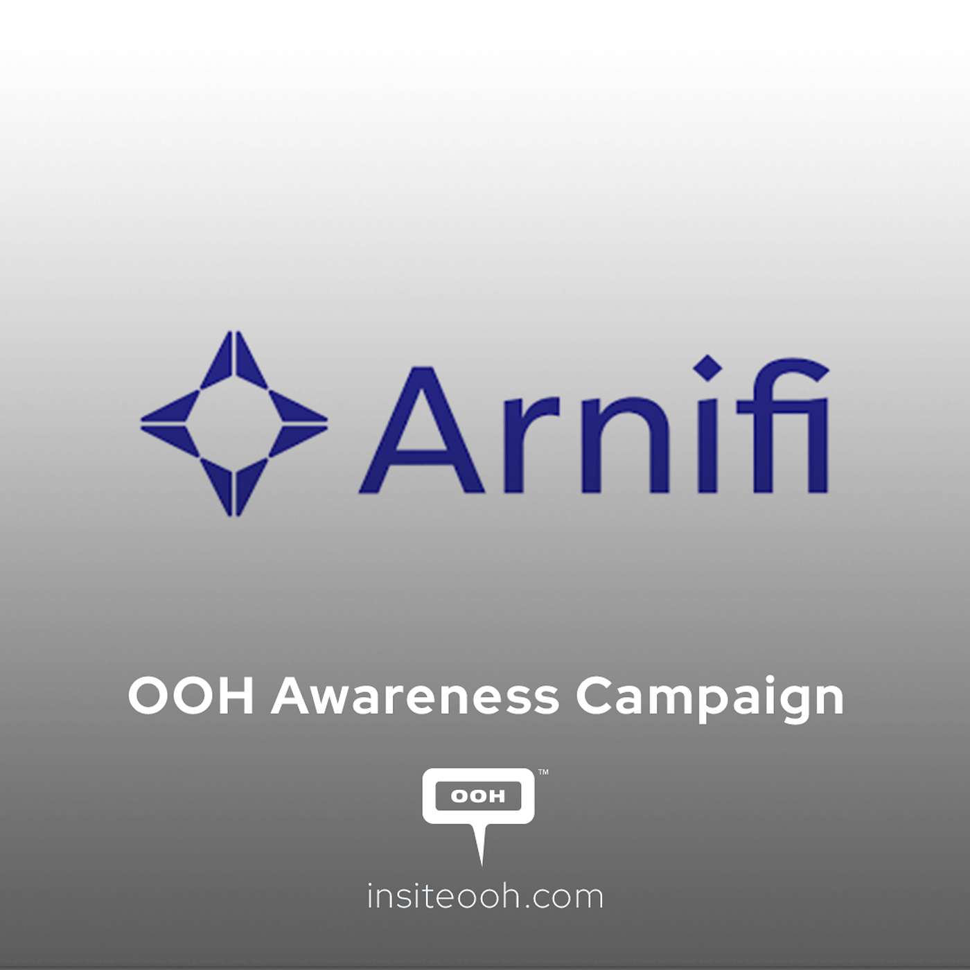 Arnifi Provides Advantageous Business Solutions on Dubai’s OOH Scene episode artwork