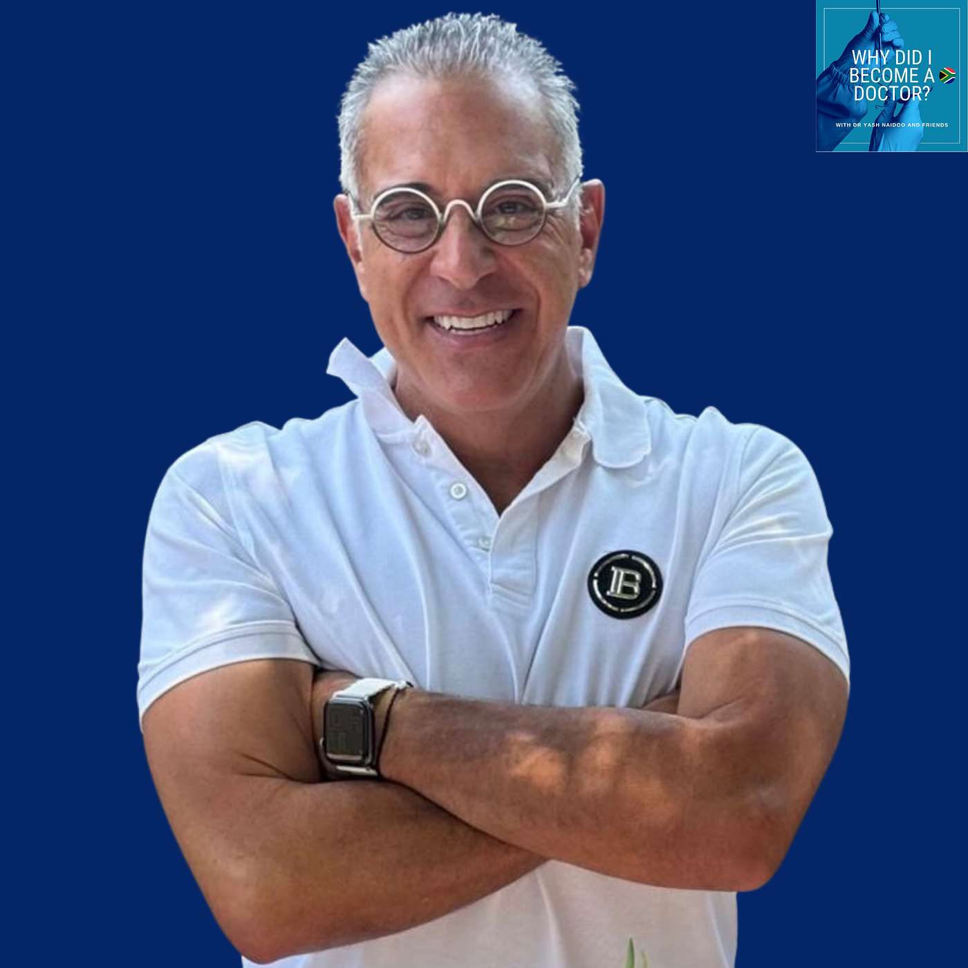 Reality of Being a Dentist: Burnout, Success & Mental Health After 45 Years | Dr. Norman Cahi Reality of Being a Dentist: Burnout, Success & Mental Health After 45 Years | Dr. Norman Cahi