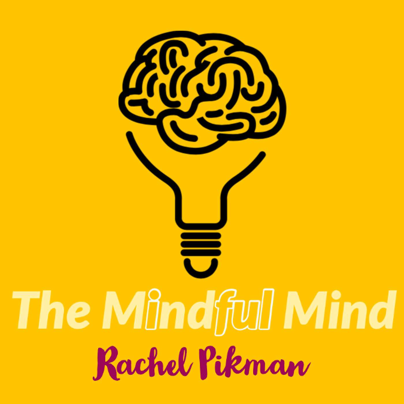 The Mindful Mind 