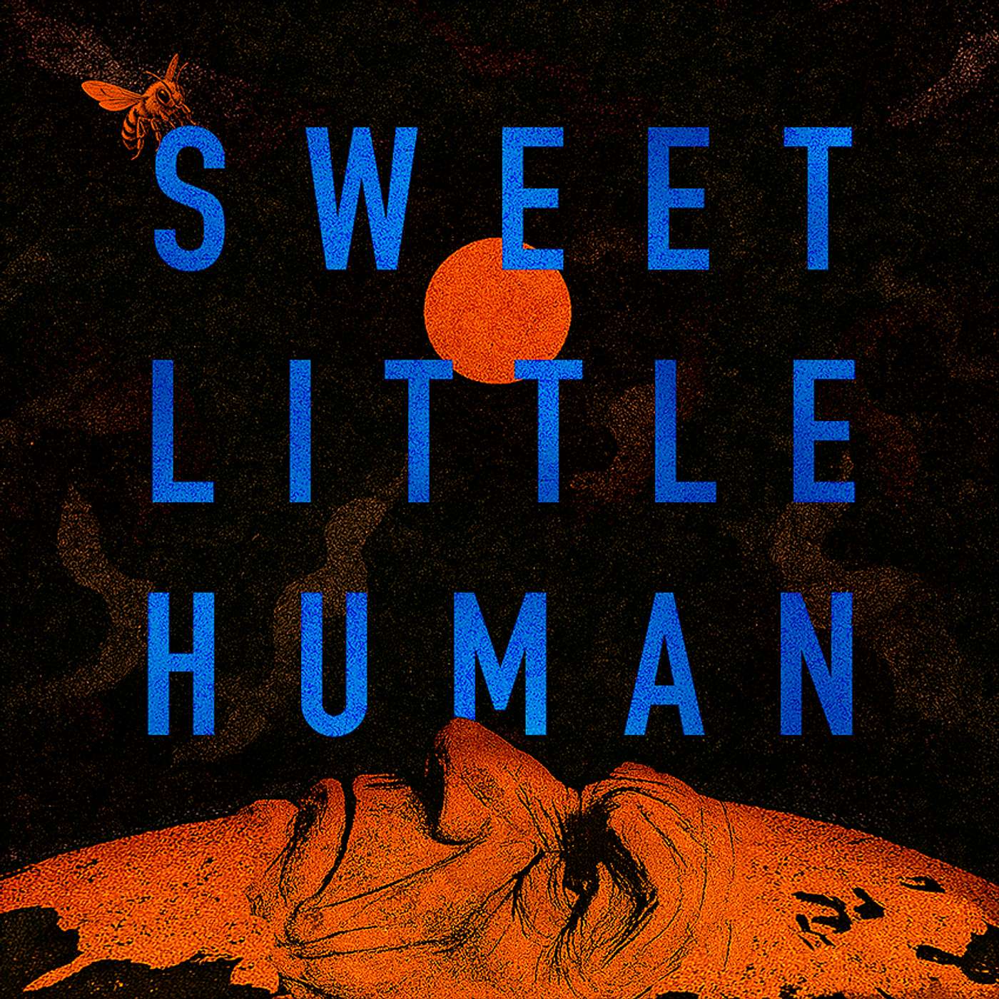 Sweet Little Human