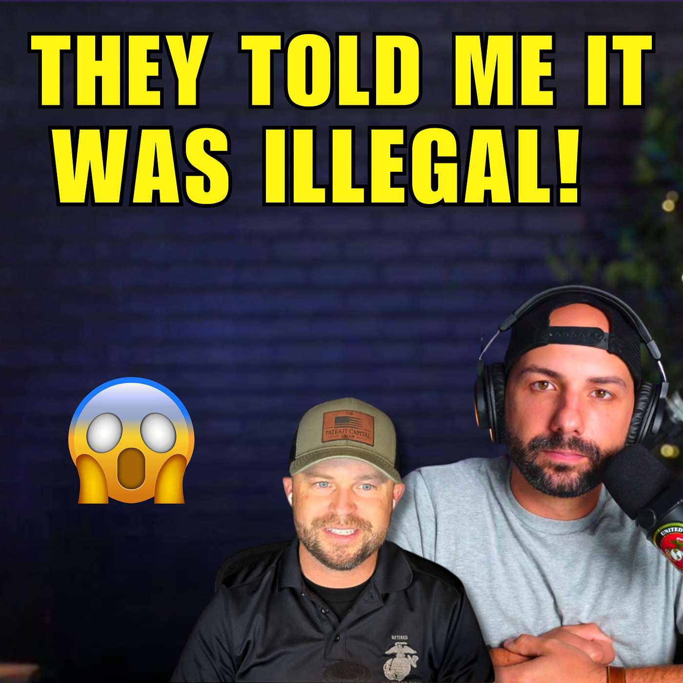 Subject-To is LEGAL?! The Strategy Agents Don't Want You to Know with Adam Catledge | Ep 380