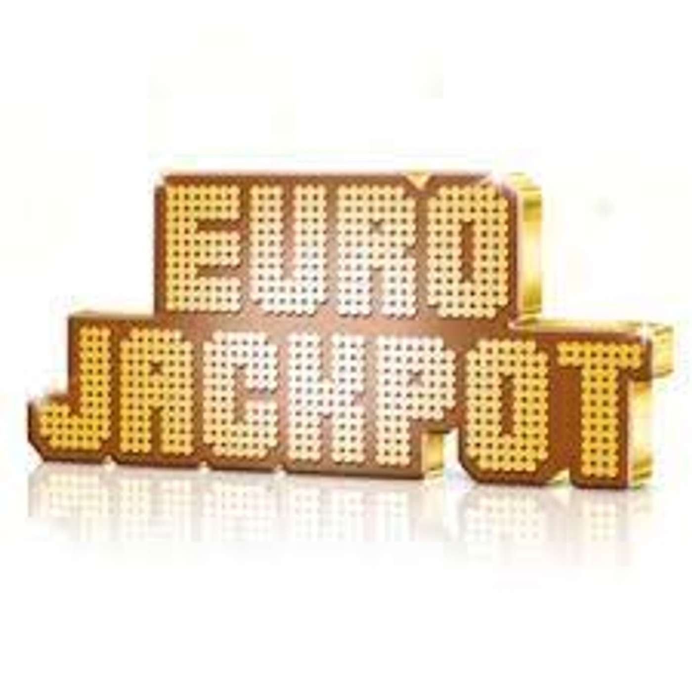 LegjobbKaszino.hu - online kaszinók oldalak Magyarország vélemények: mobil kaszinó magyar listája, élő kaszinó játékok - rulett és blackjack