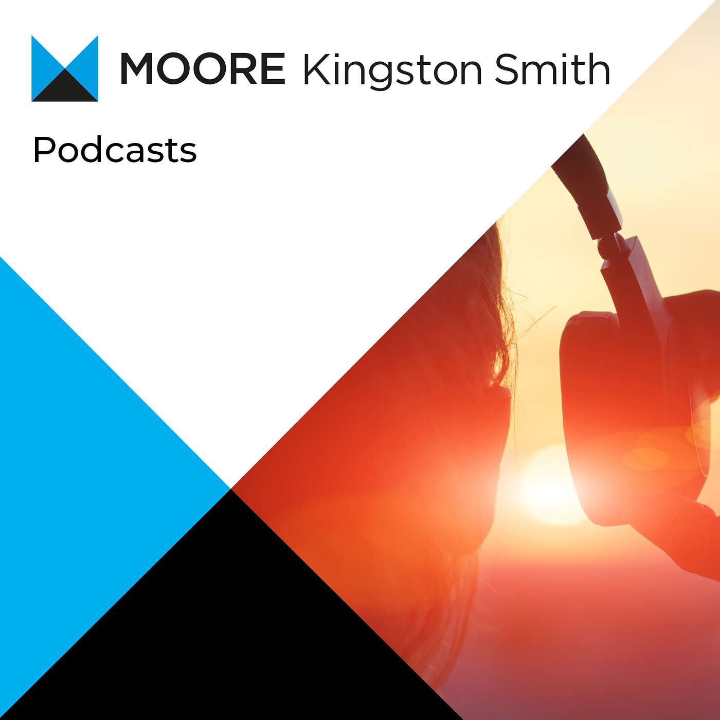 Moore Kingston Smith
