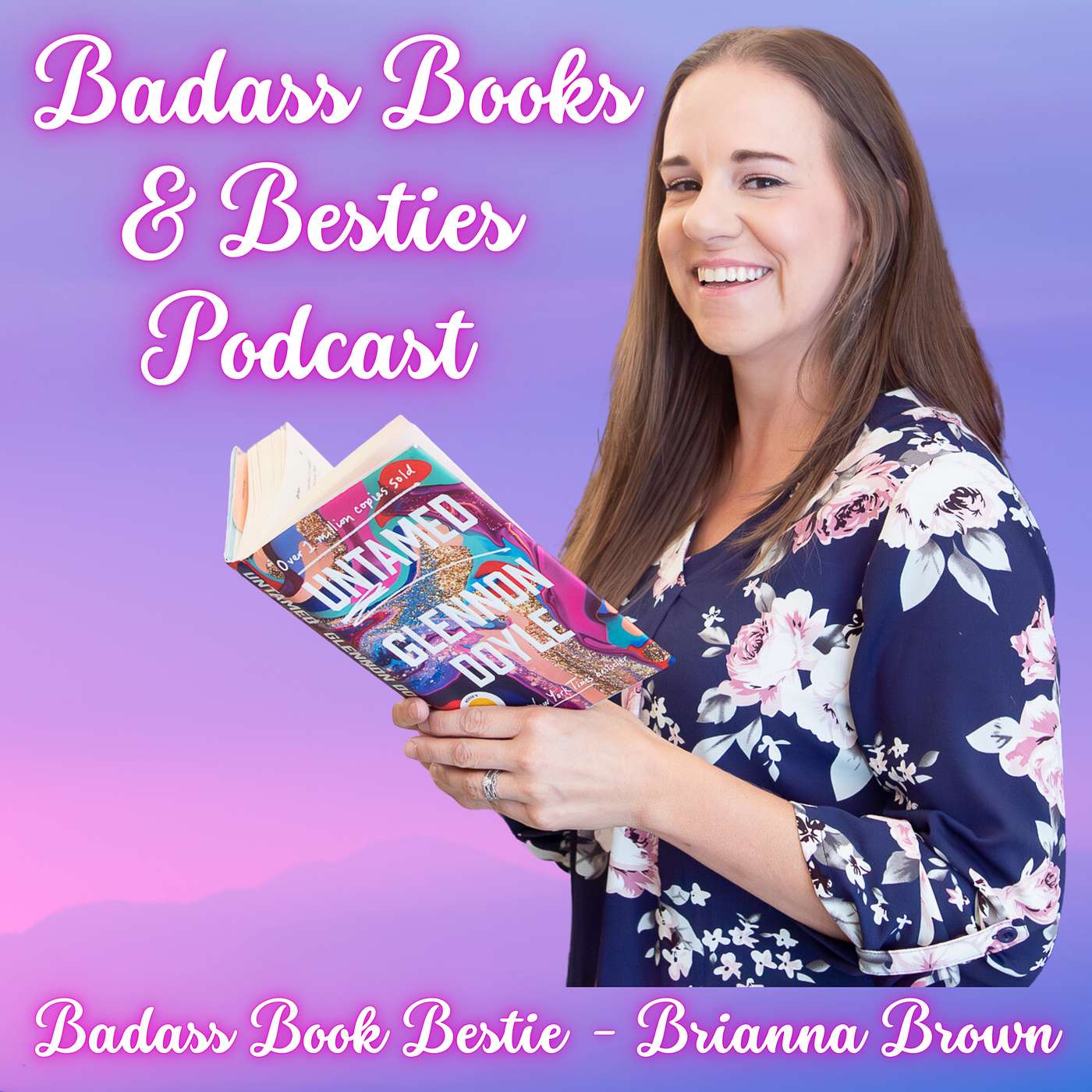 39: Other Birds by Sarah Addison Allen – A Magical and Heartfelt Book Club Discussion | Session 1 episode artwork