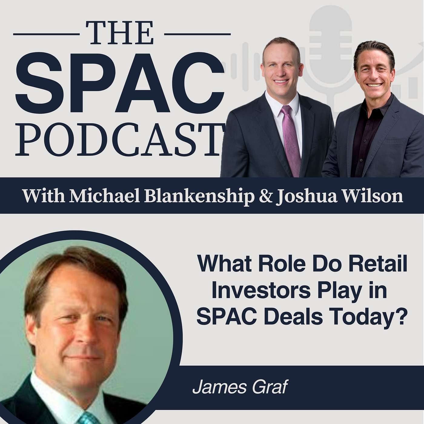 What Role Do Retail Investors Play in SPAC Deals Today?