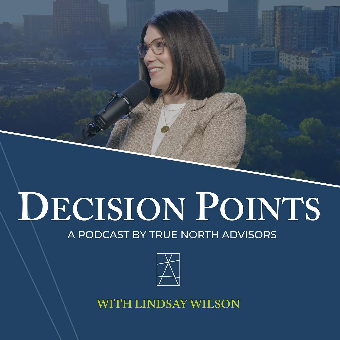 Decision Points