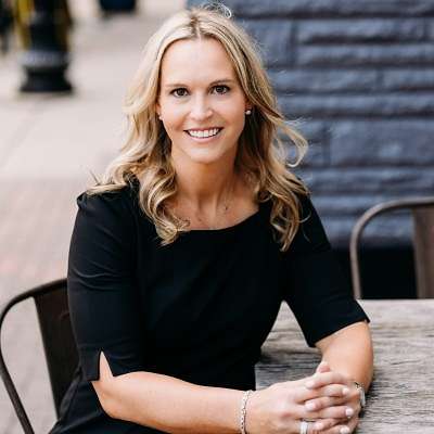 Whitney Faires