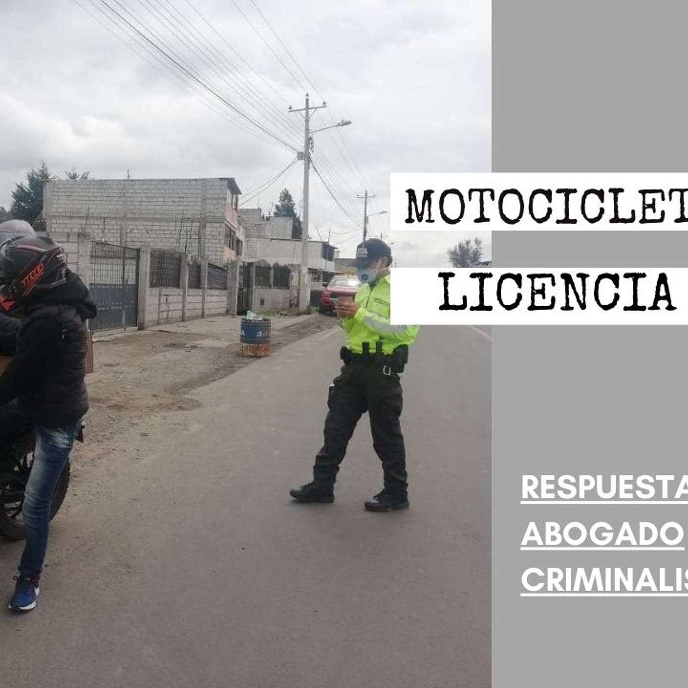Abogado Criminalista Área de la Bahía