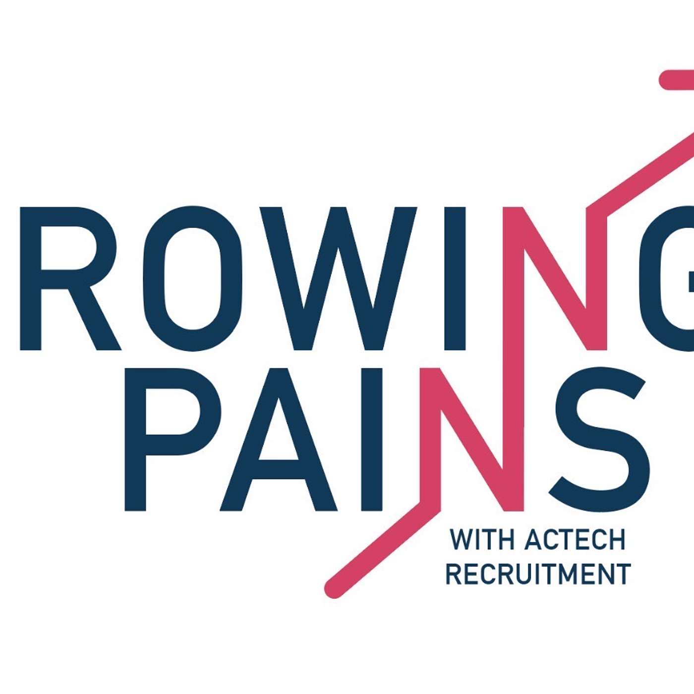 Growing Pains