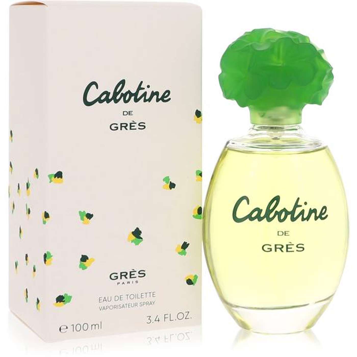 FragranceX Tips & Reviews