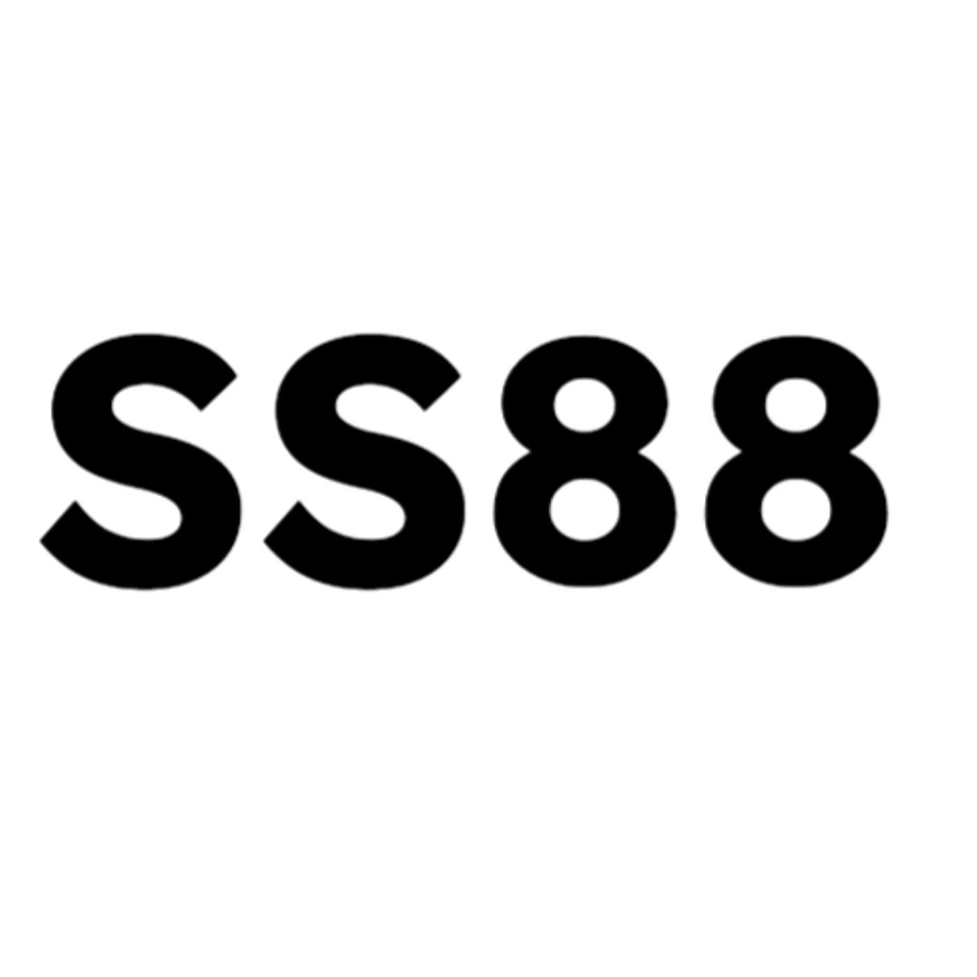 SS88