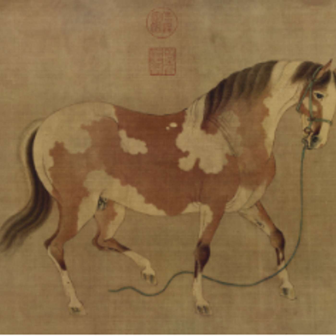 A Hydraulic Engineer’s Warning: Power and Accountability in Two Horses A Hydraulic Engineer’s Warning: Power and Accountability in Two Horses