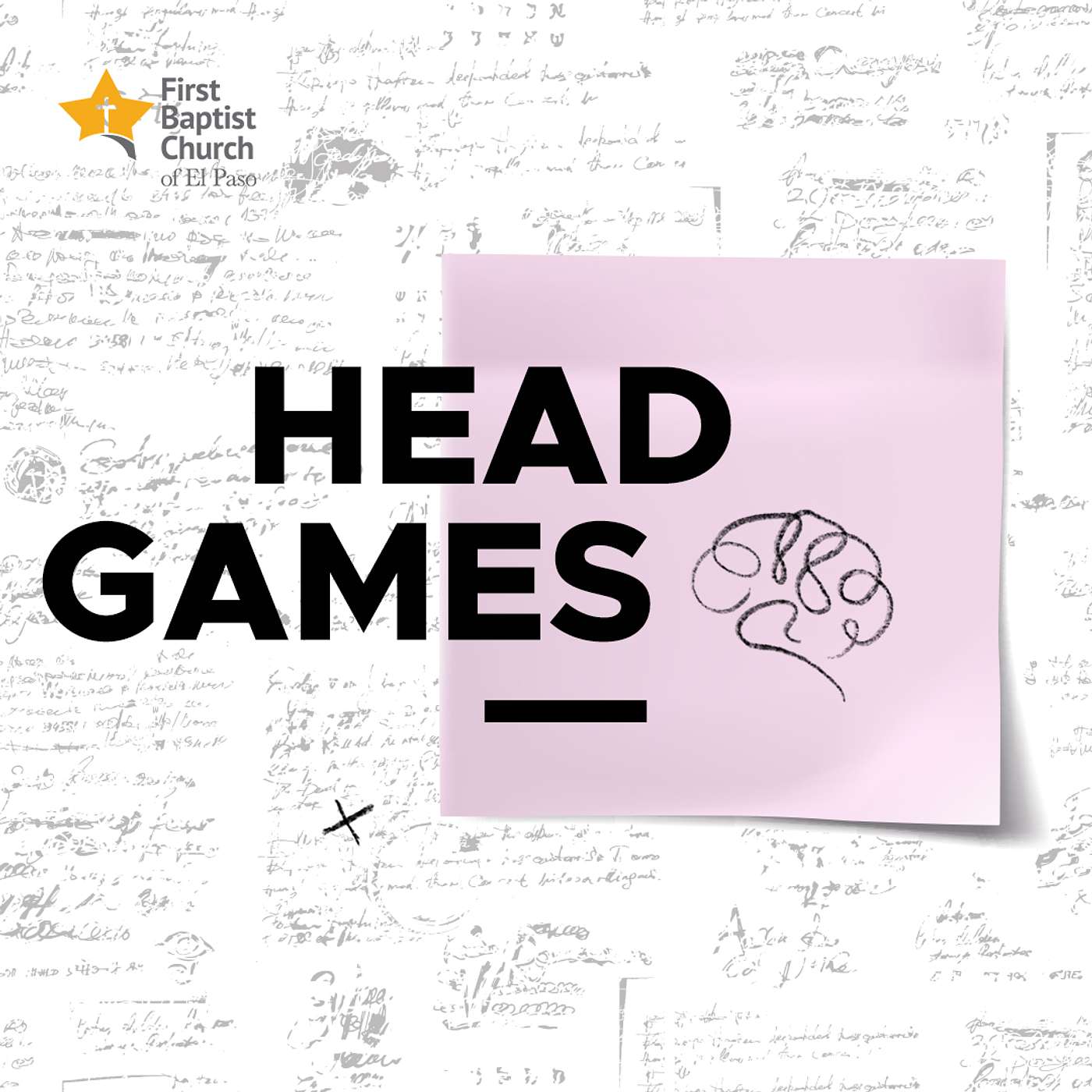 Dead or Alive: Head Games