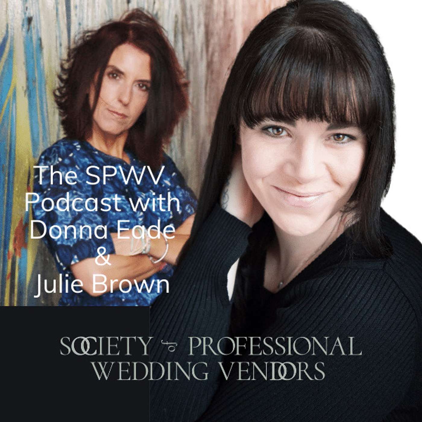 013 - Getting Free PR with Julie Brown