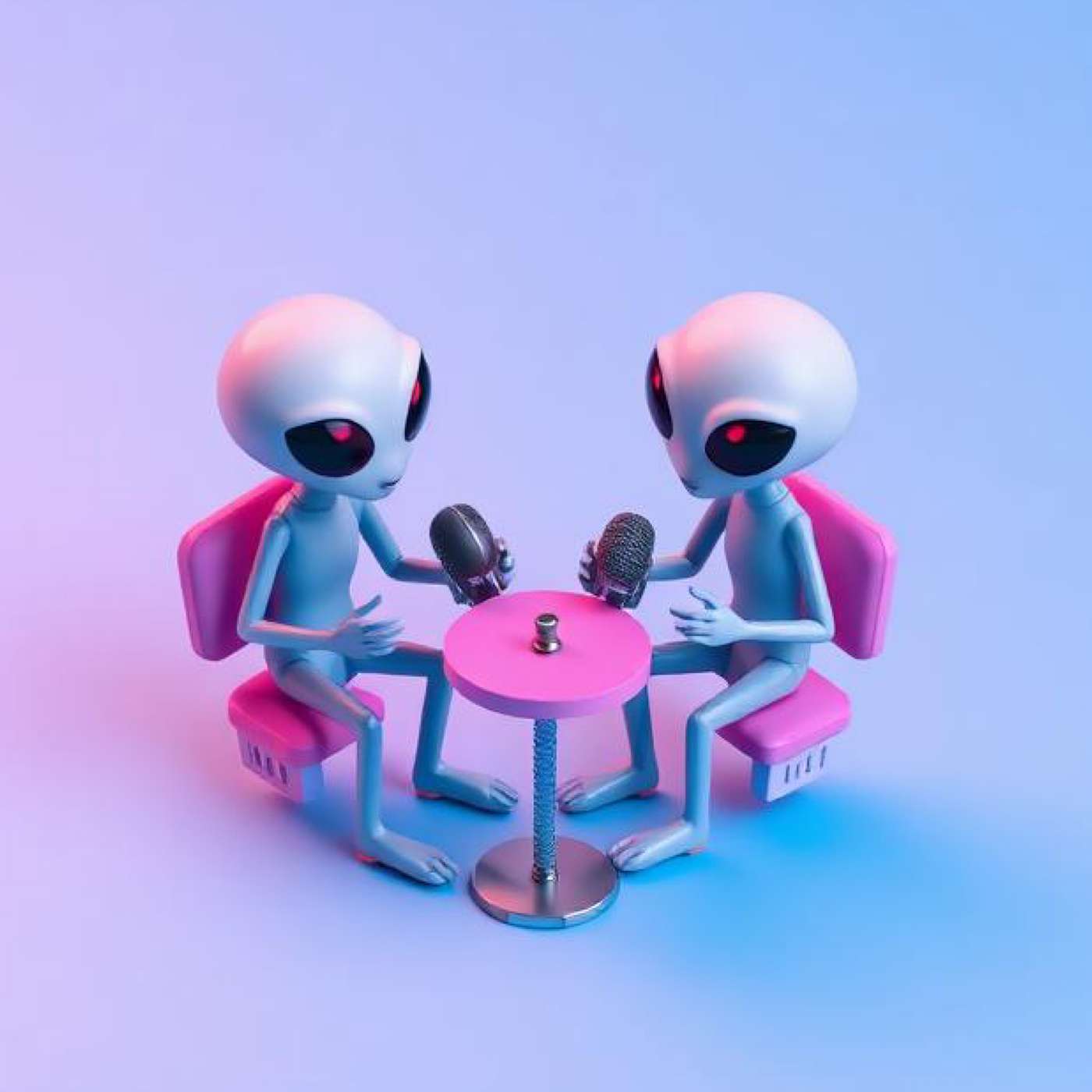 Biography deep dive AI Agents - Andy Warhol: Business Artist and Multimedia Master