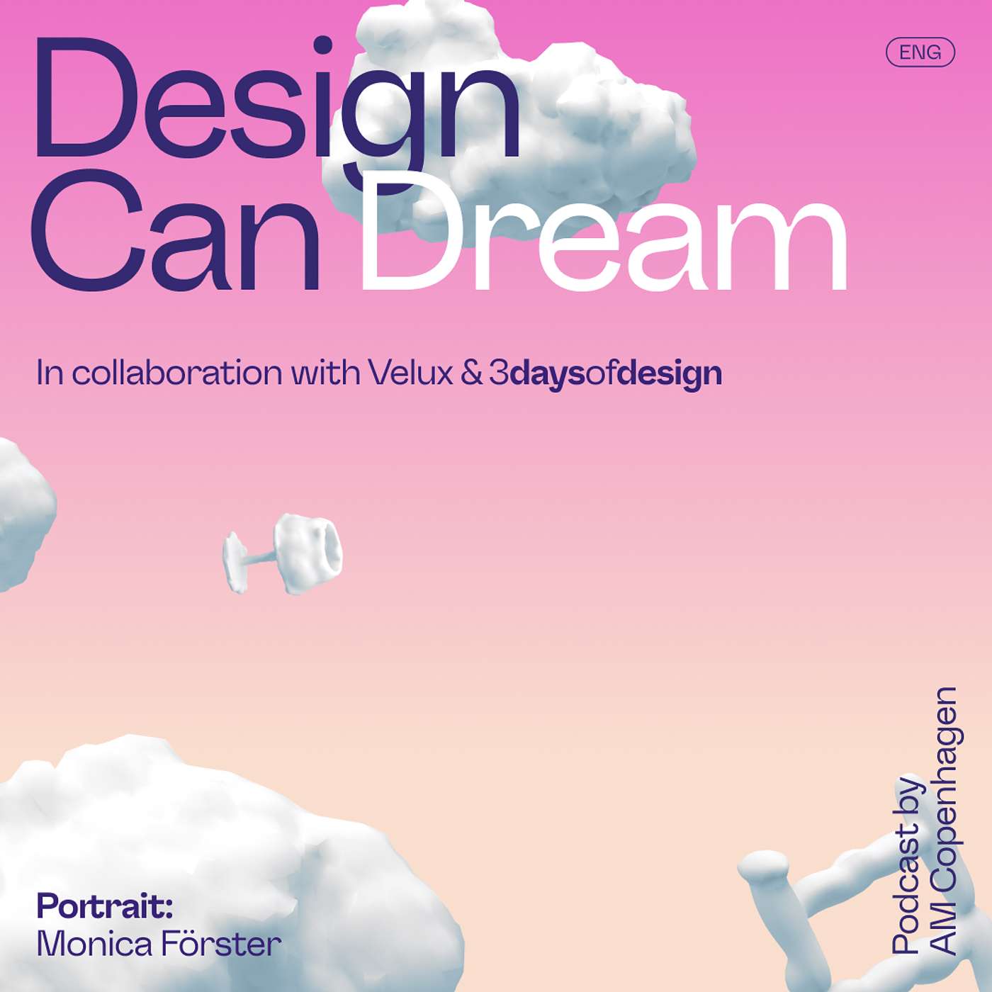 Personal Design Perspectives – beyond the 3 days of festival