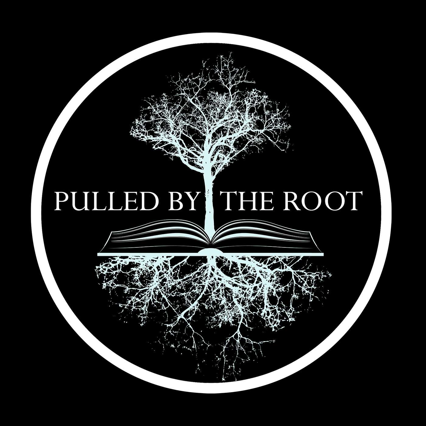 Pulled By The Root - Amplifying Adoption Issues