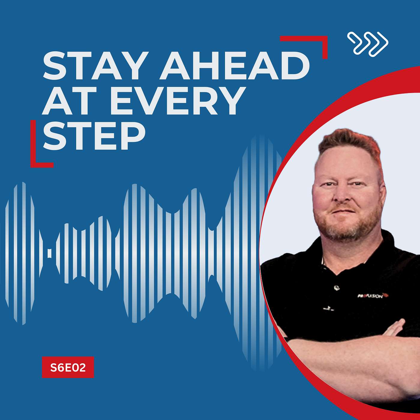 Building a Value Proposition That Grows with Your Financial Advisory Practice