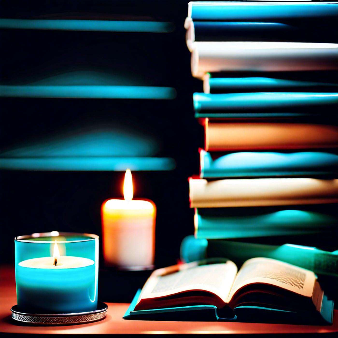 How to Give OCD the Heave-Ho