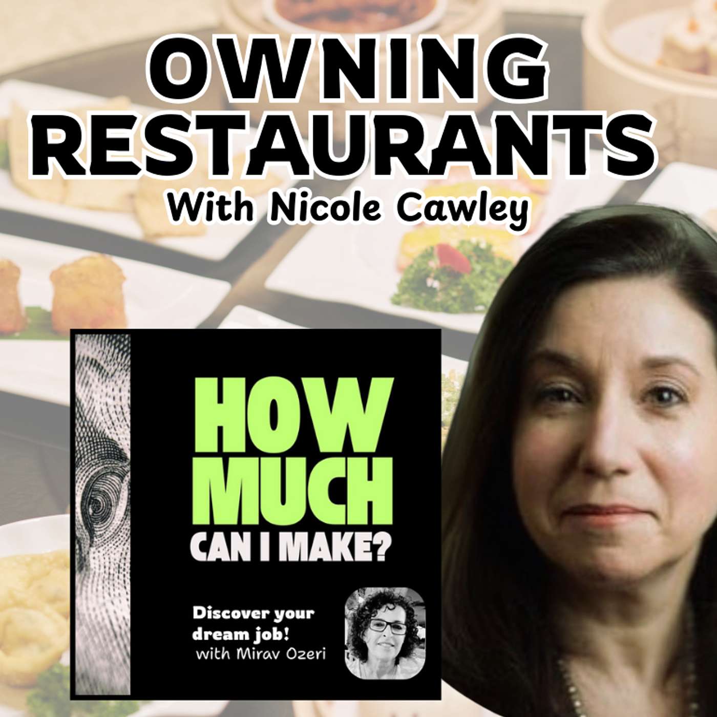 How Much Can I Make? — Real Jobs. Real Stories. Career Insights