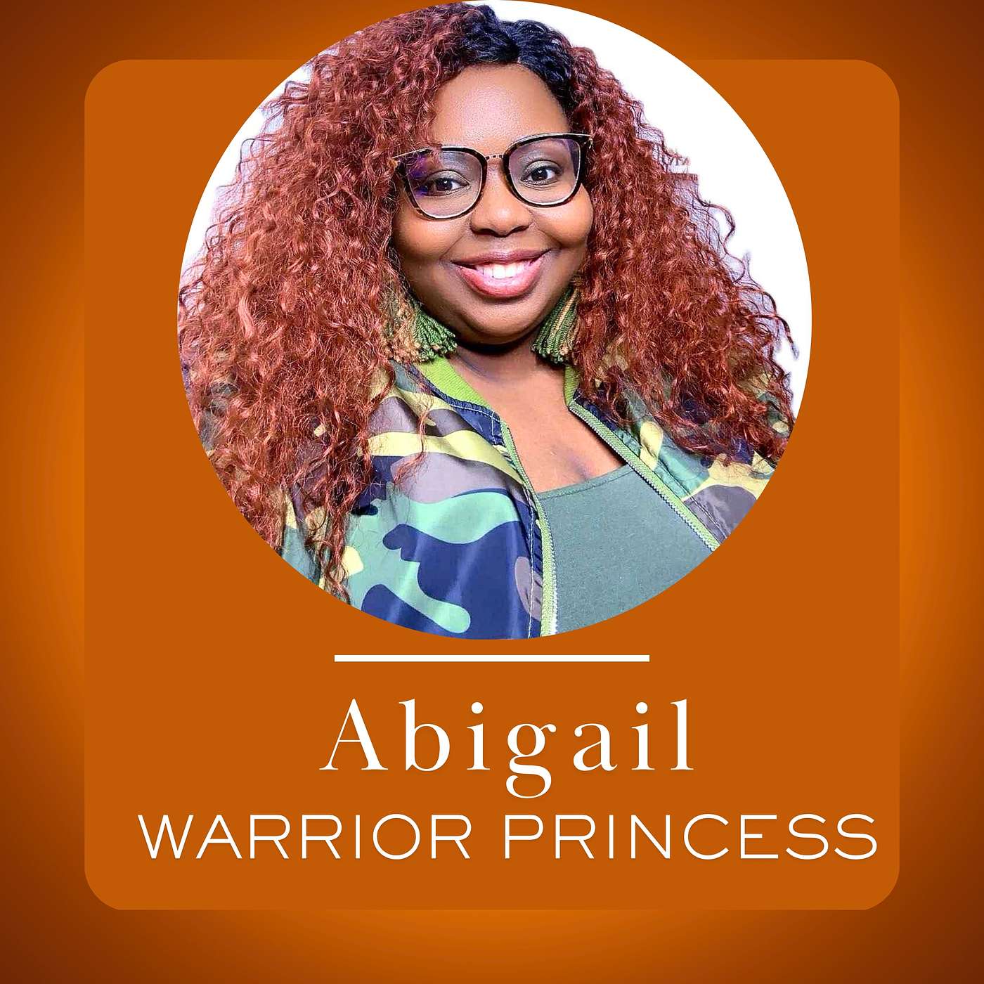 Battle Ready Wives, Fighting for Christian Marriages by Fighting for Wives with Abigail the Warrior Princess