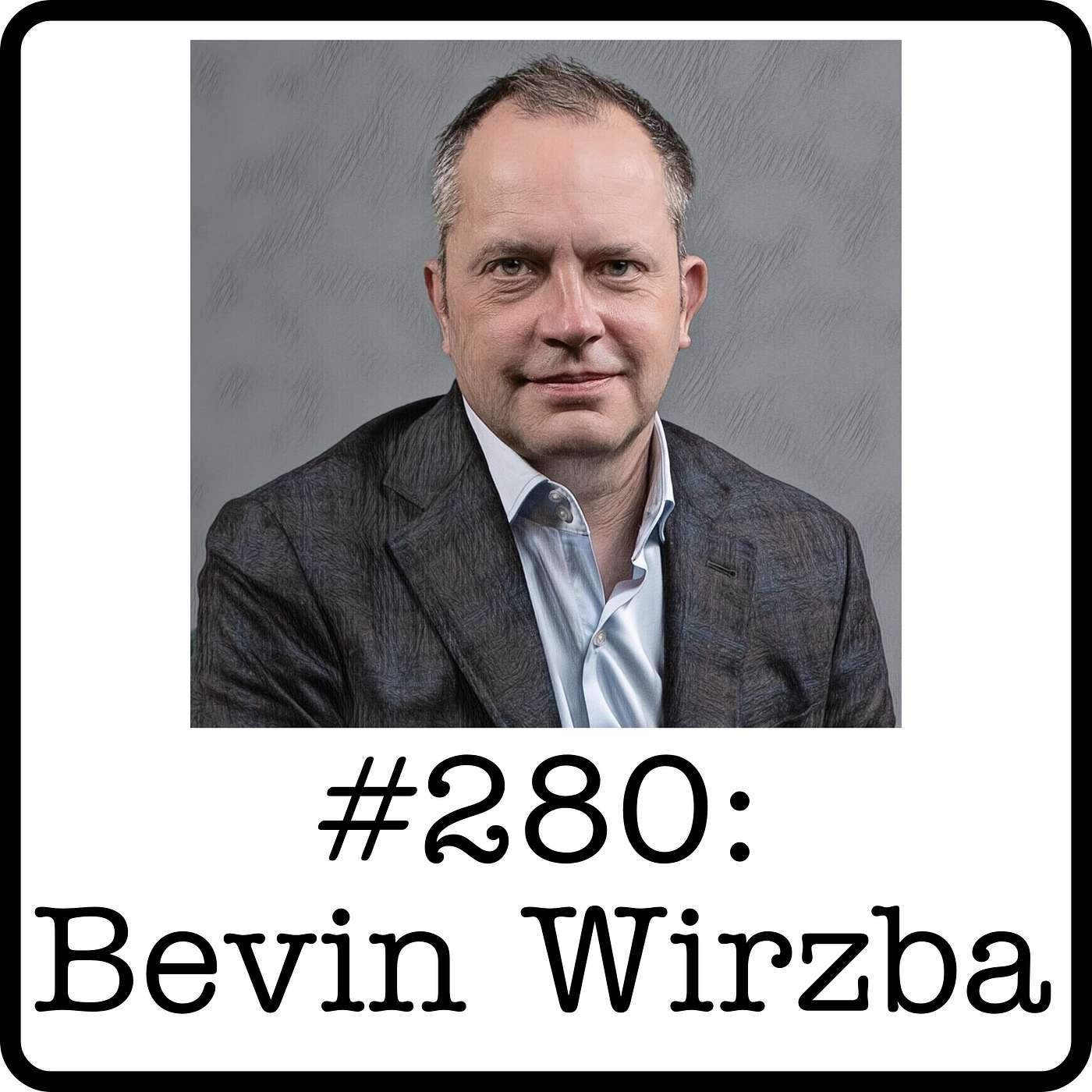 Bevin Wirzba (South Bow) — Reviving Keystone: ~1M BBL Prairie Connector
