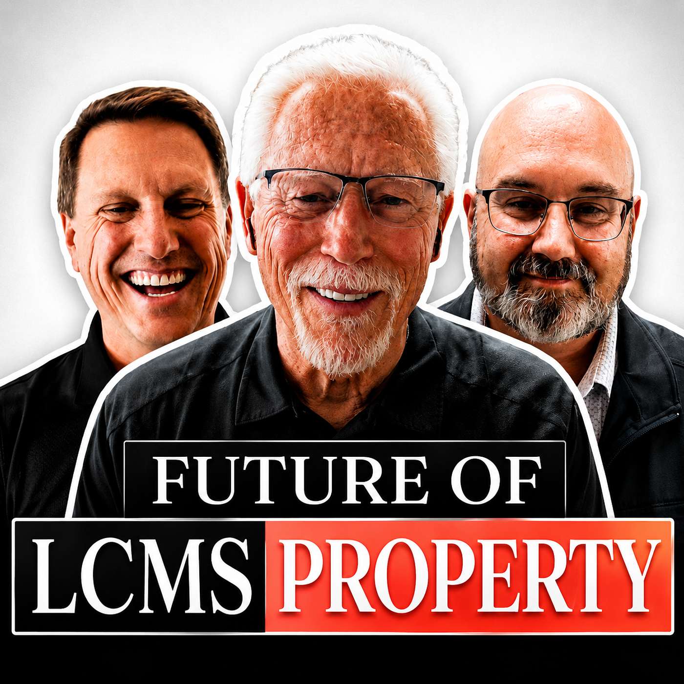 Should the LCMS Stop Selling Off Church Property?