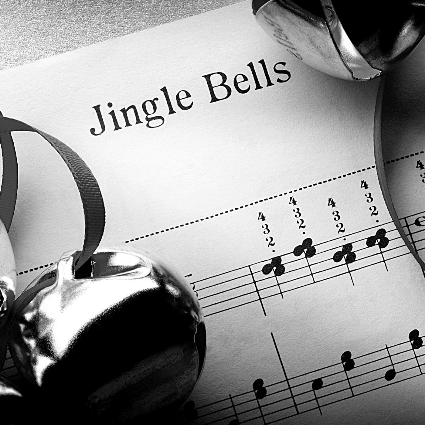 Jingle Bells