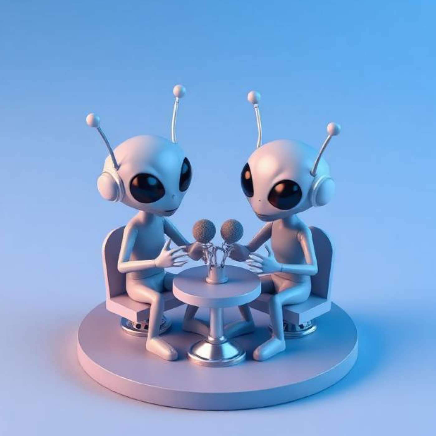 Biography deep dive AI Agents - James Dean: Life, Legend, and Legacy